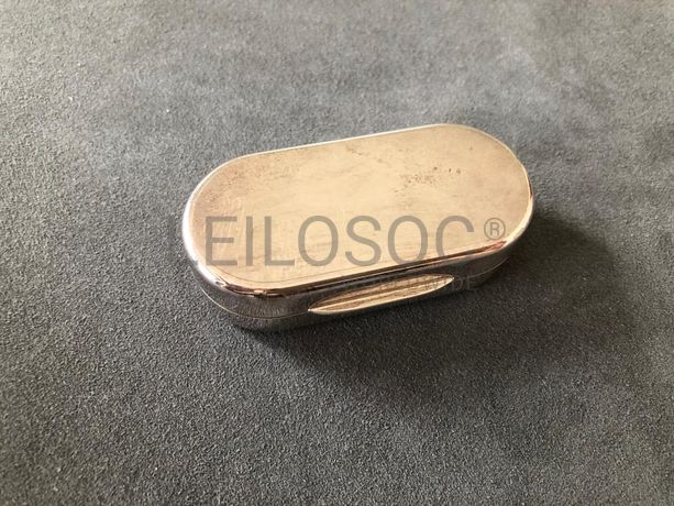 Lote 06 - Verbas 224 a 305