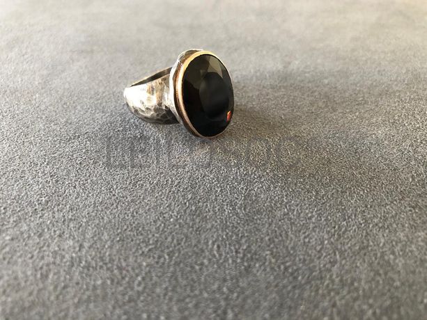 Lote 06 - Verbas 224 a 305