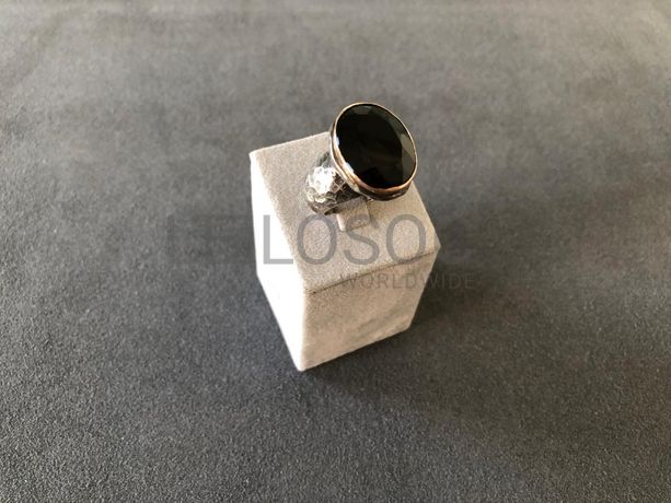 Lote 06 - Verbas 224 a 305