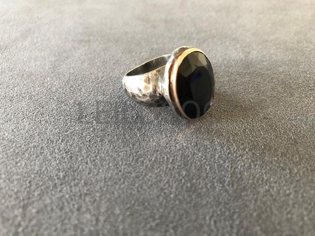 Lote 06 - Verbas 224 a 305