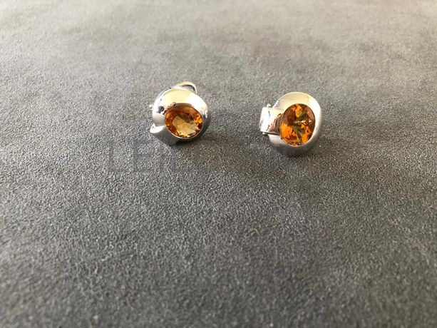 Lote 06 - Verbas 224 a 305