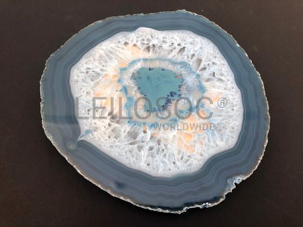 Lote 06 - Verbas 224 a 305