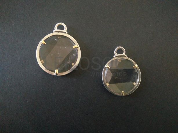 Lote 06 - Verbas 224 a 305