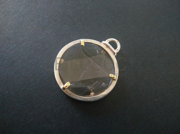 Lote 06 - Verbas 224 a 305