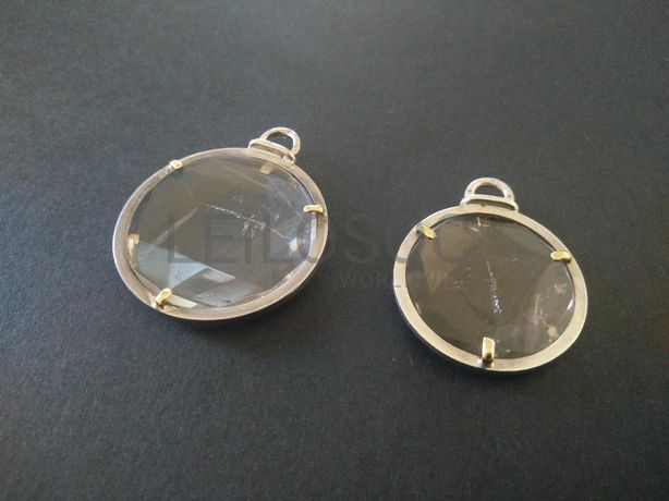 Lote 06 - Verbas 224 a 305