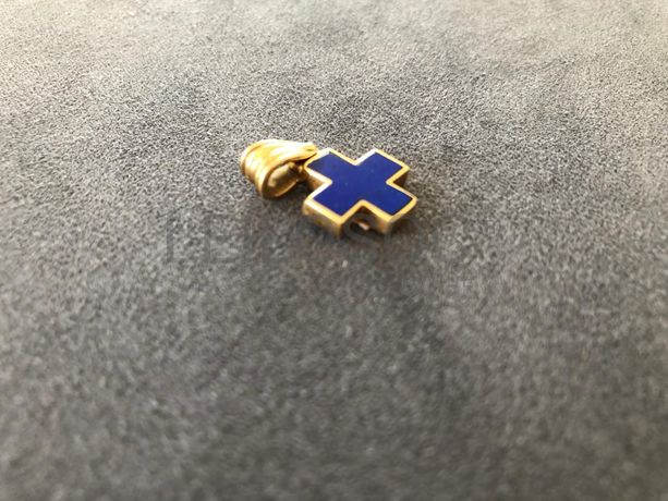 Lote 06 - Verbas 224 a 305