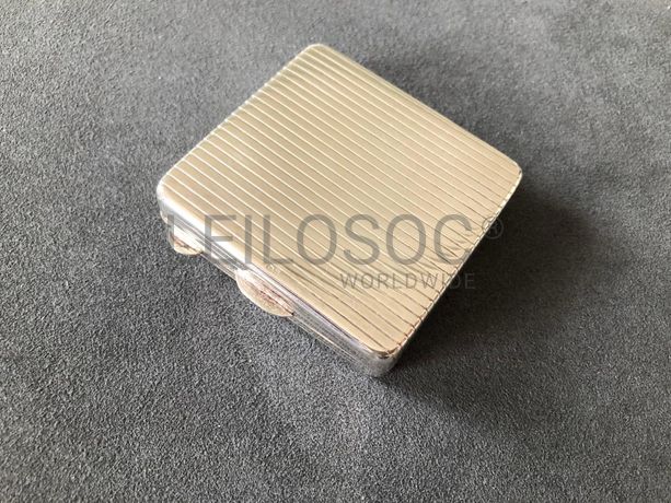 Lote 06 - Verbas 224 a 305