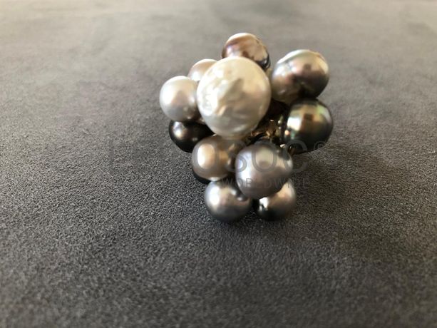 Lote 07 - Verbas 306 a 321