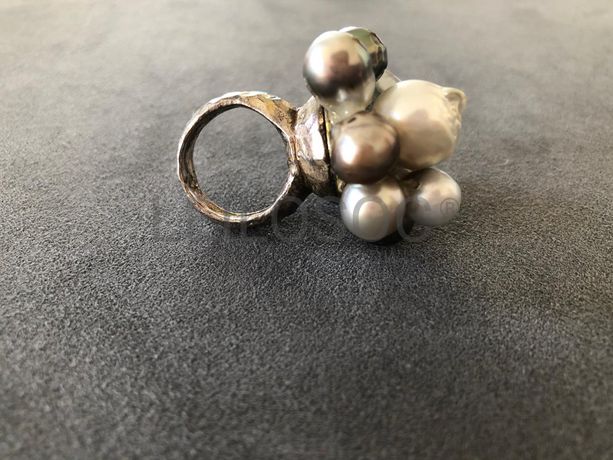 Lote 07 - Verbas 306 a 321