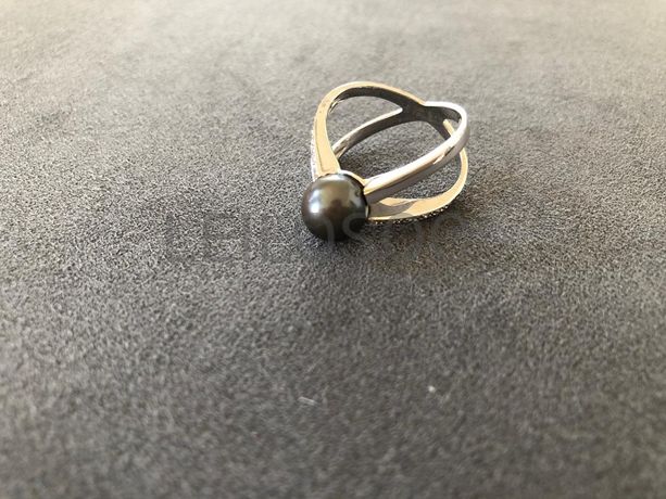 Lote 07 - Verbas 306 a 321