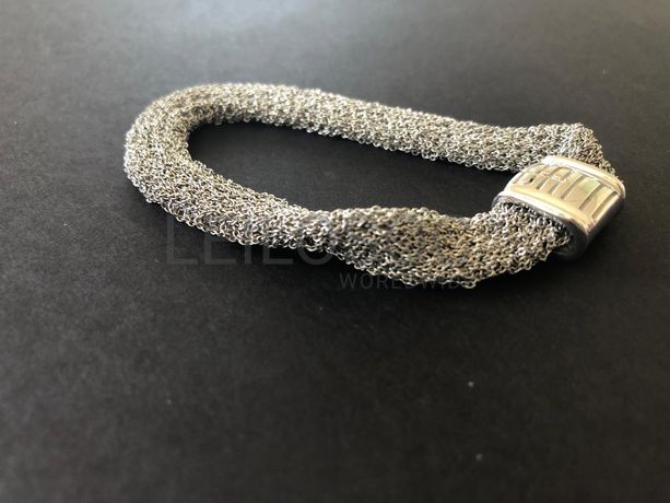 Lote 08 - Verbas 322 a 356