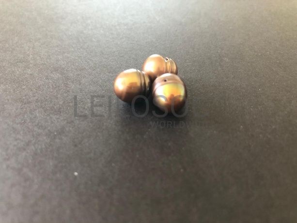 Lote 08 - Verbas 322 a 356