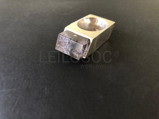 Lote 08 - Verbas 322 a 356