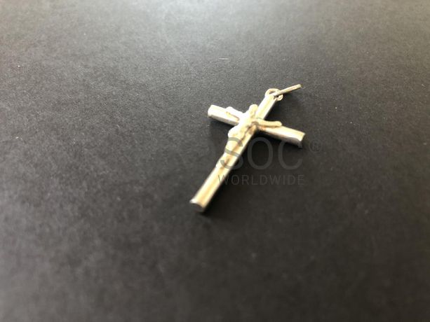 Lote 08 - Verbas 322 a 356