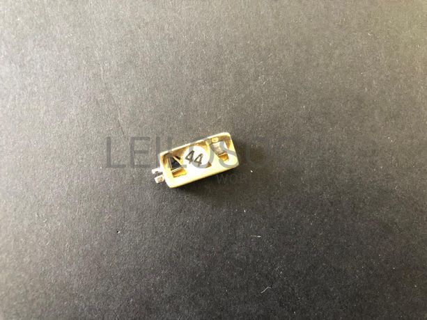 Lote 08 - Verbas 322 a 356