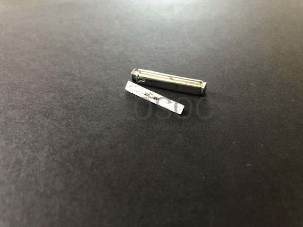 Lote 08 - Verbas 322 a 356