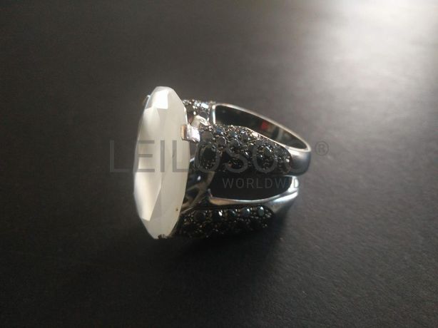 Lote 08 - Verbas 322 a 356