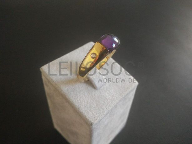 Lote 09 - Verbas 357 a 426