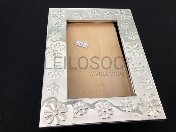 Lote 09 - Verbas 357 a 426