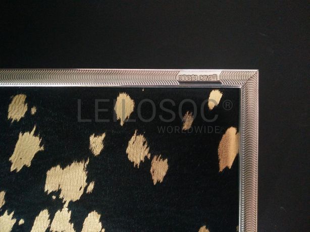 Lote 09 - Verbas 357 a 426