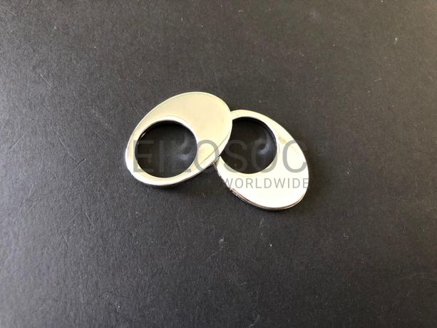 Lote 09 - Verbas 357 a 426