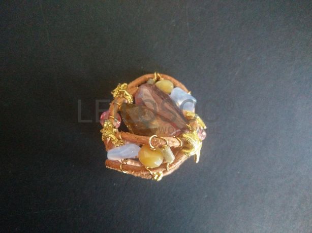 Lote 09 - Verbas 357 a 426