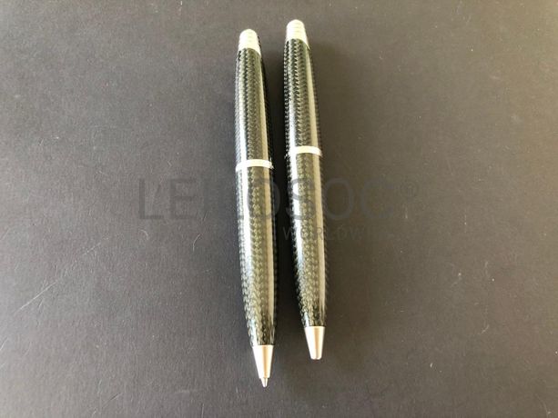 Lote 09 - Verbas 357 a 426