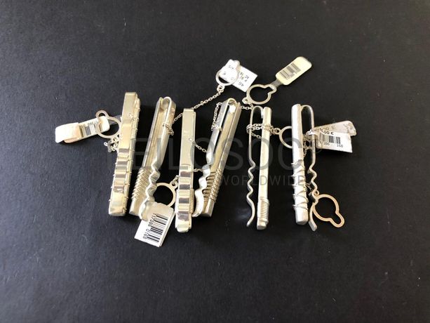 Lote 09 - Verbas 357 a 426