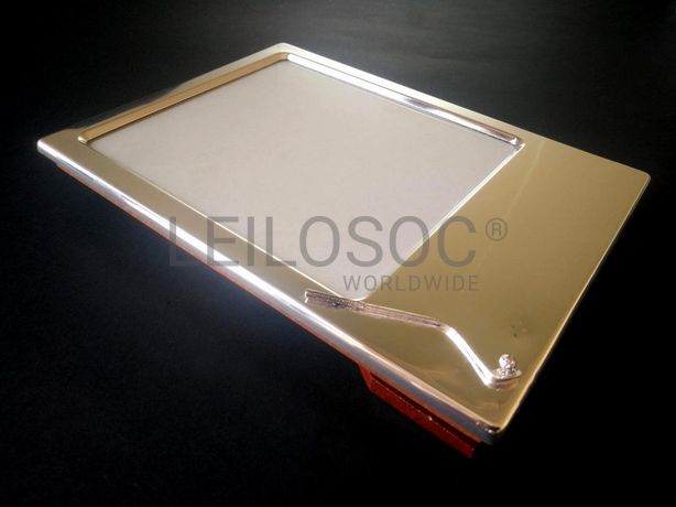 Lote 09 - Verbas 357 a 426