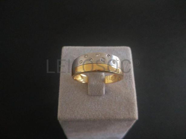 Lote 09 - Verbas 357 a 426