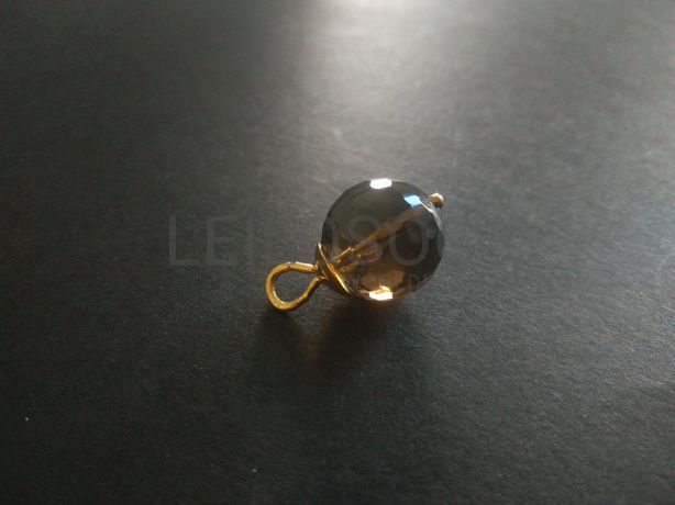 Lote 09 - Verbas 357 a 426