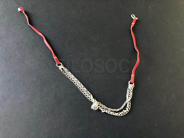 Lote 09 - Verbas 357 a 426