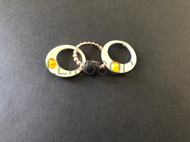 Lote 09 - Verbas 357 a 426