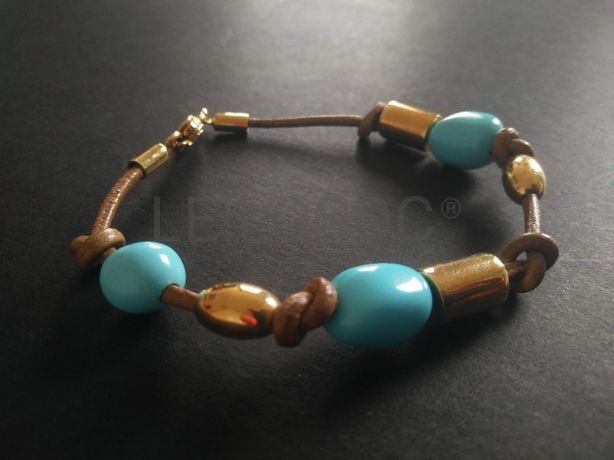 Lote 09 - Verbas 357 a 426