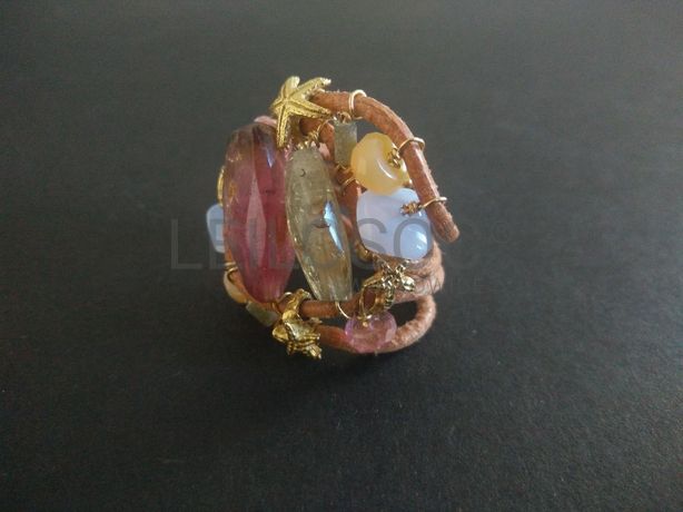 Lote 09 - Verbas 357 a 426