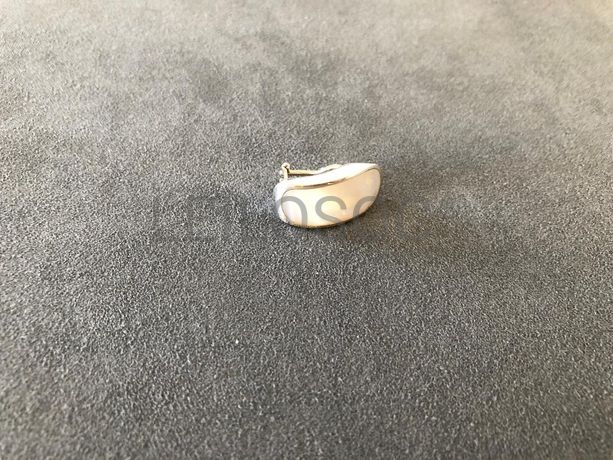 Lote 09 - Verbas 357 a 426