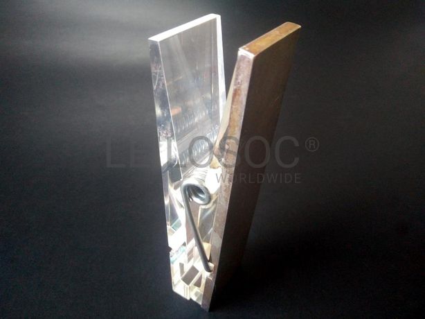 Lote 09 - Verbas 357 a 426