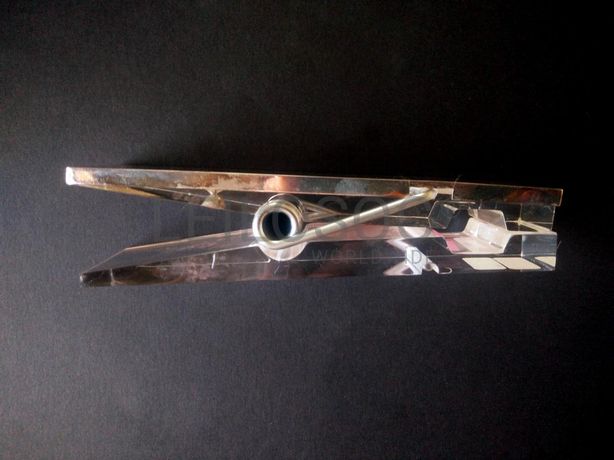 Lote 09 - Verbas 357 a 426