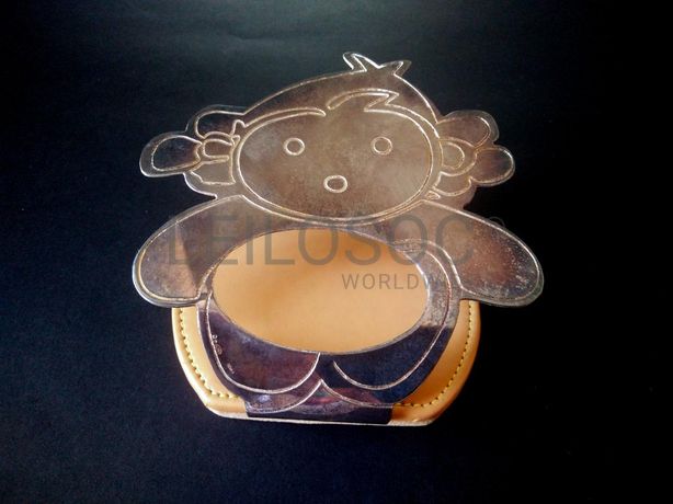 Lote 10 - Verbas 427 a 542