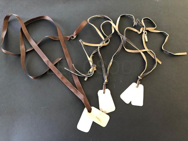 Lote 10 - Verbas 427 a 542