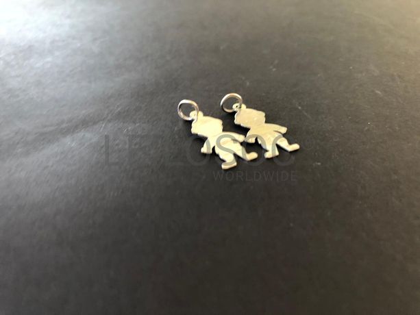 Lote 10 - Verbas 427 a 542