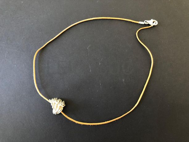 Lote 10 - Verbas 427 a 542