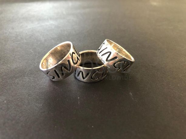 Lote 10 - Verbas 427 a 542