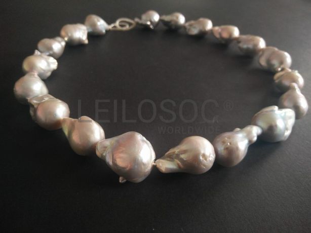 Lote 10 - Verbas 427 a 542