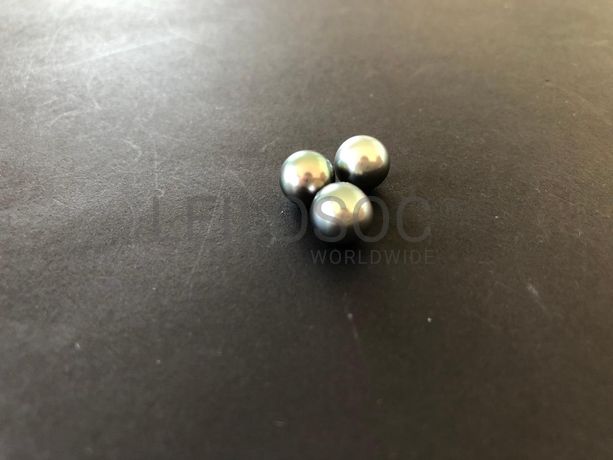 Lote 10 - Verbas 427 a 542