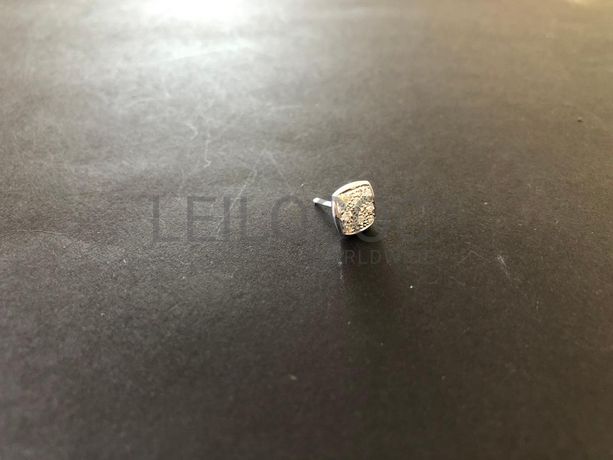 Lote 10 - Verbas 427 a 542