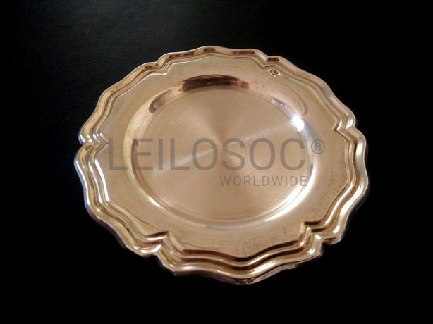 Lote 10 - Verbas 427 a 542