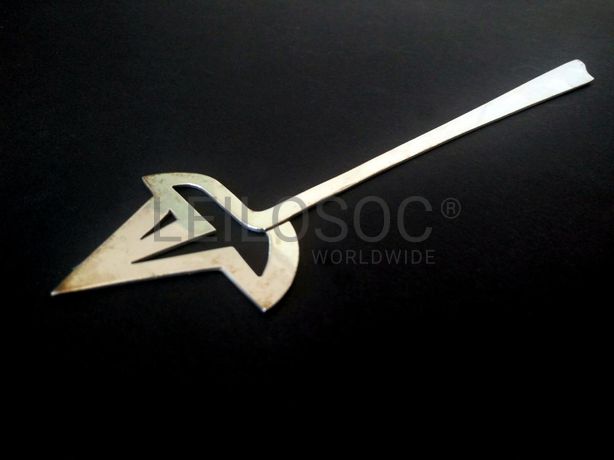 Lote 10 - Verbas 427 a 542