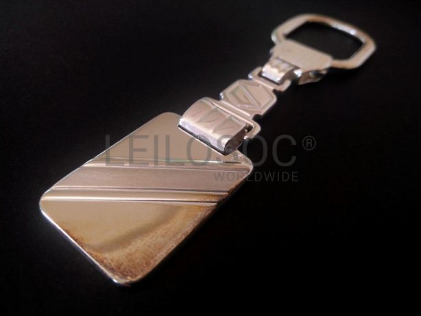 Lote 10 - Verbas 427 a 542