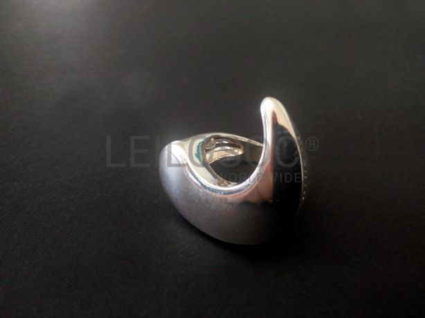 Lote 10 - Verbas 427 a 542